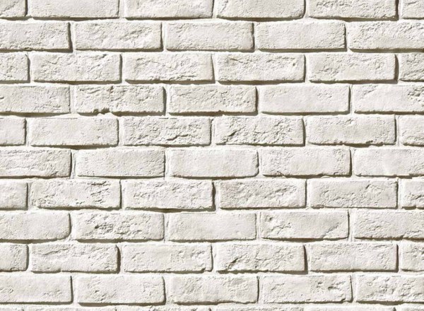 Kamień sztuczny Cologne Brick, dekoracyjna kamień wartość. Artykuł 320-00